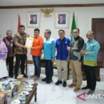 IMG-20250919-WA0003