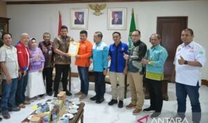IMG-20250919-WA0003