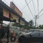 IMG-20250923-WA0002