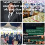 apid3