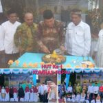 apid4