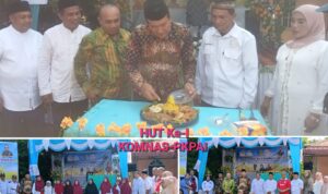 apid4