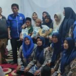 dewan