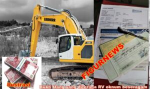EXCAVATOR 1