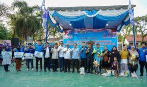 IMG-20250930-WA0151