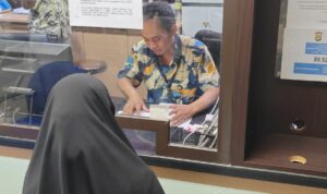IMG-20251008-WA0058