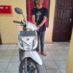 IMG-20251017-WA0104