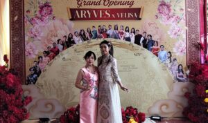 IMG-20251020-WA0000
