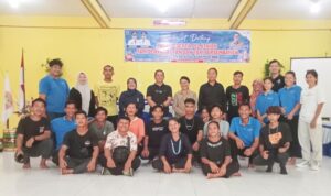 Oplus_0