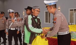 IMG_20251024_121251_compress35