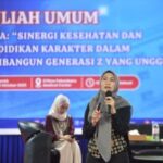 kuliah-umum-tp-pkk-riau-di-stikes-p