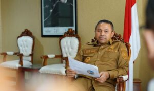 lelang-20-jabatan-kepala-opd-riau-d