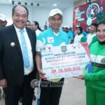 1762021835478