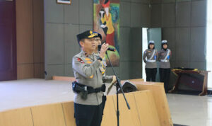IMG-20251118-WA0019
