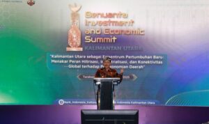 IMG-20251122-WA0080