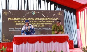 IMG-20251122-WA0093(1)