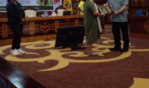 IMG_20251114_204336