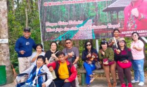 IMG_20251116_164138