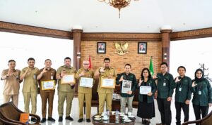 IMG-20251230-WA0123(2)