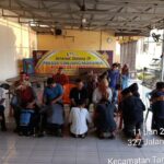 IMG-20260111-WA0128(1)