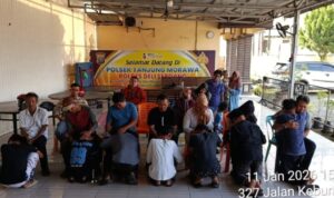 IMG-20260111-WA0128(1)