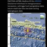 IMG-20260206-WA0005(1)_compress61