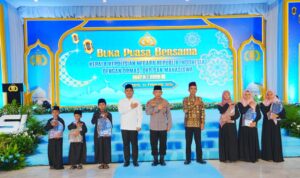 IMG-20260226-WA0073