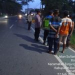 IMG-20260227-WA0211