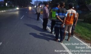IMG-20260227-WA0211