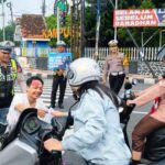 IMG_20260206_204340_compress67
