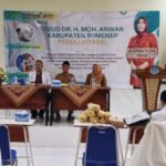 IMG_20260209_144210_compress44
