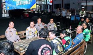IMG_20260211_092441_compress90
