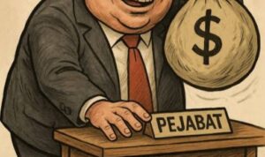 Ilustrasi