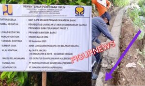 Proyek
