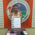 IMG-20260301-WA0012