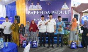 IMG-20260305-WA0144(1)