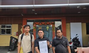 IMG-20260320-WA0172