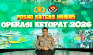 IMG-20260325-WA0092