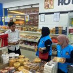 IMG_20260330_160652_compress91