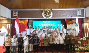Dewan-Pimpinan-Wilayah-Asosiasi-Pedagang-Pasar-Seluruh-Indonesia-DPW-APPSI-Provinsi-Jambi
