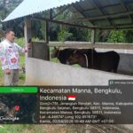 IMG-20260402-WA0016