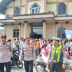 IMG-20260405-WA0107
