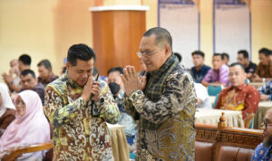 IMG-20260410-WA0009