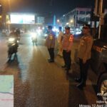 IMG-20260413-WA0083(1)