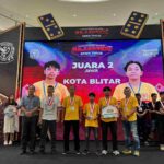 Oplus_16908288