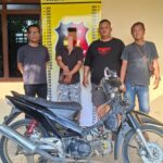 IMG-20260507-WA0091