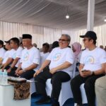 IMG-20260511-WA0019