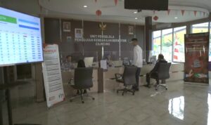 IMG-20260516-WA0009