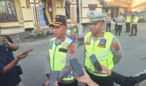 IMG-20260526-WA0107