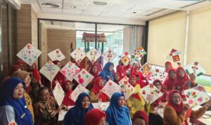 IMG-20260529-WA0052